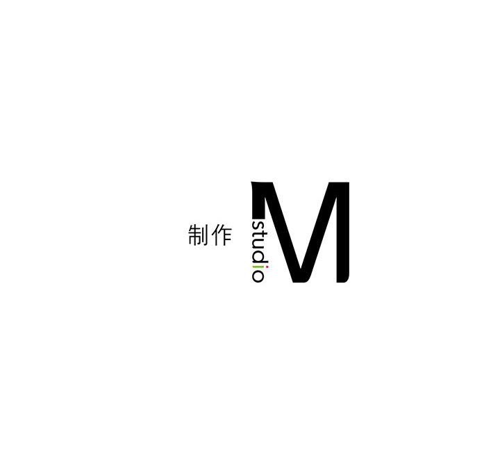我靠升级逆袭成为大师第60話