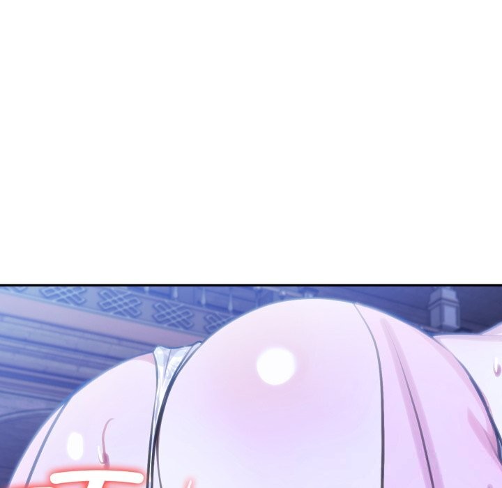 異世界騎士團長第33話