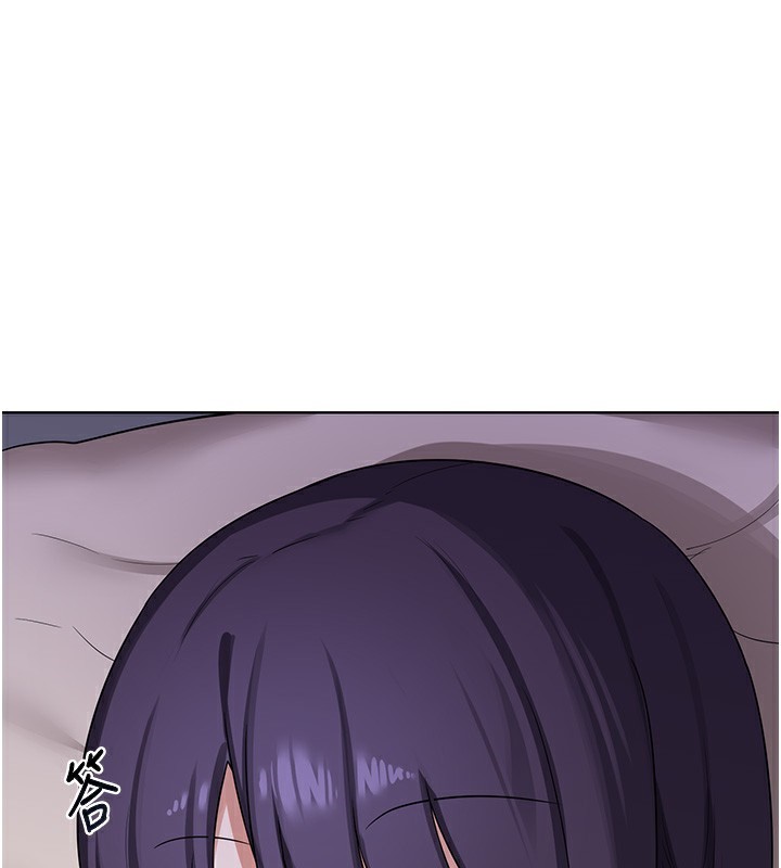 熟女交换计画第35話-稍微品嚐姐姐的小穴&hellip;