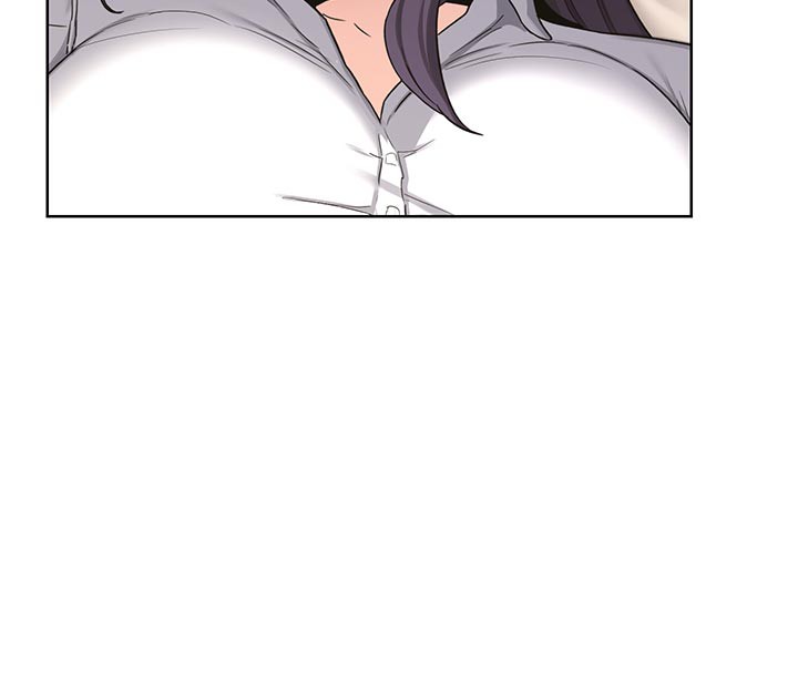熟女交换计画第35話-稍微品嚐姐姐的小穴&hellip;