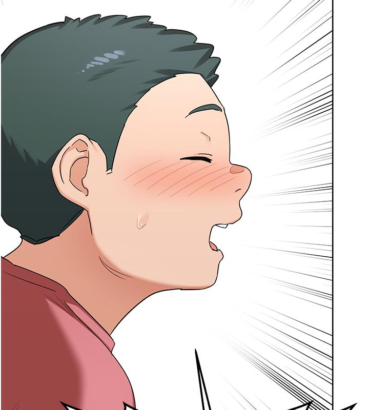 熟女交换计画第35話-稍微品嚐姐姐的小穴&hellip;