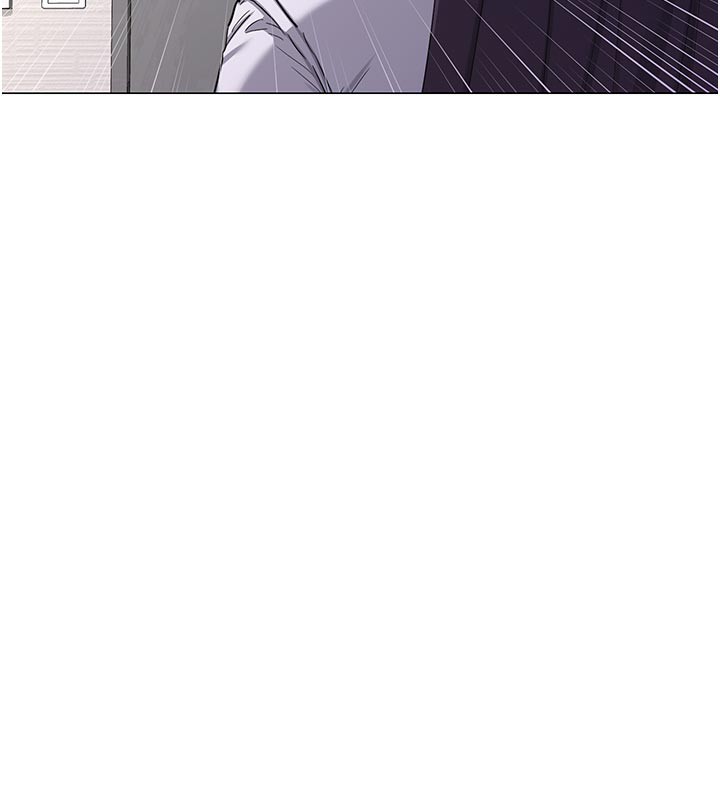 熟女交换计画第35話-稍微品嚐姐姐的小穴&hellip;