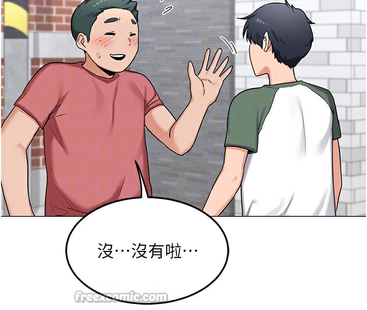 熟女交换计画第35話-稍微品嚐姐姐的小穴&hellip;