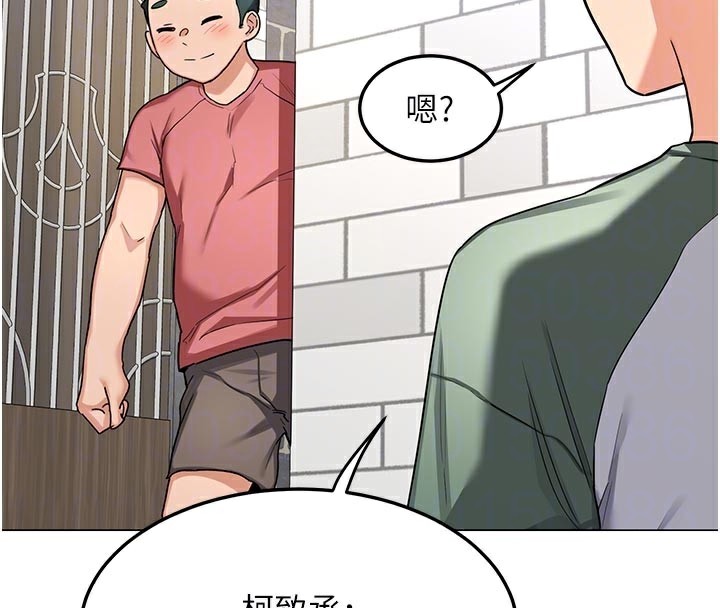 熟女交换计画第35話-稍微品嚐姐姐的小穴&hellip;