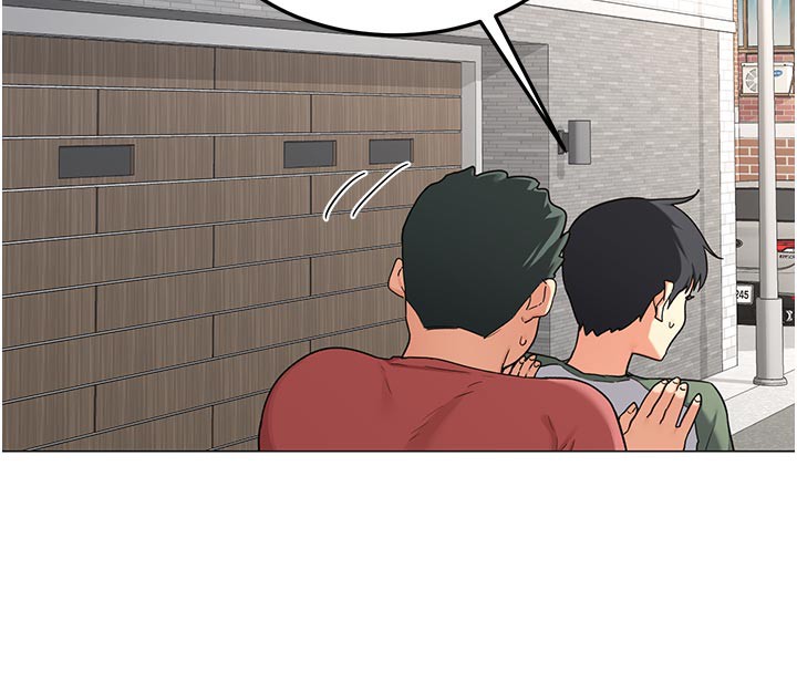 熟女交换计画第35話-稍微品嚐姐姐的小穴&hellip;