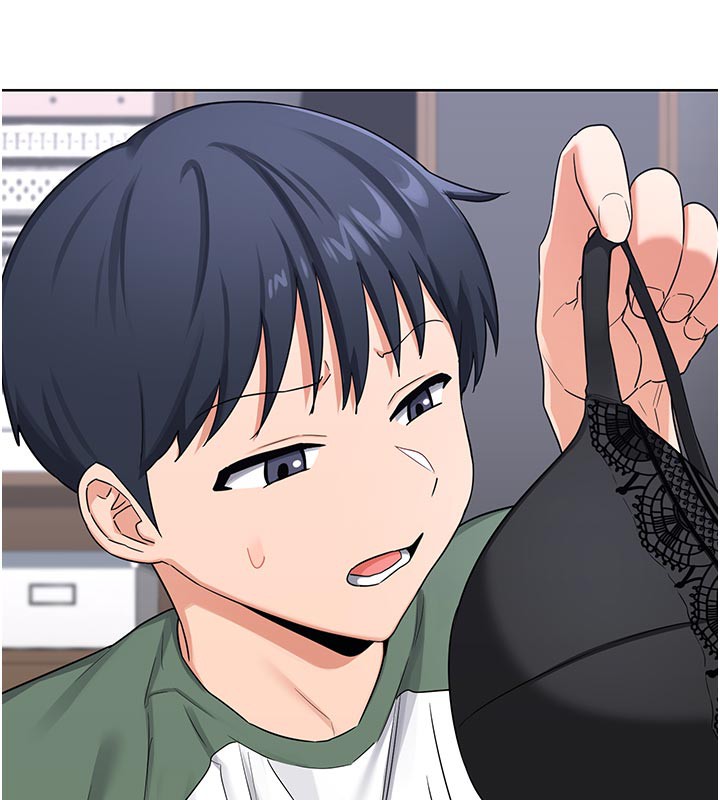 熟女交换计画第35話-稍微品嚐姐姐的小穴&hellip;