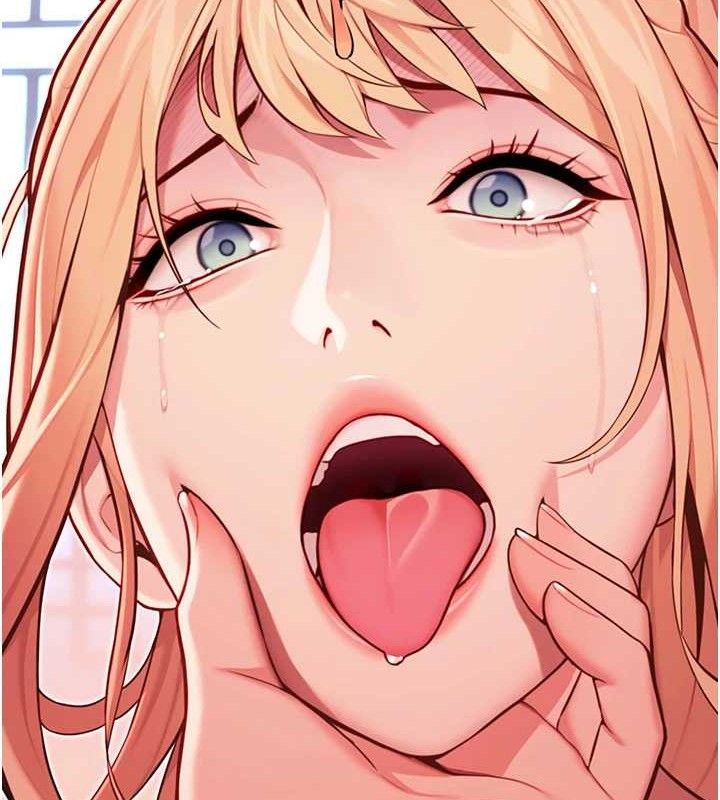 命运:贞洁慾女第54話-悲鳴聲下虐花蕊