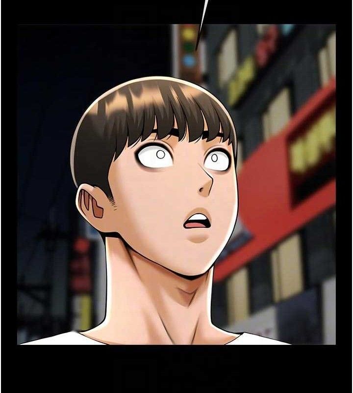 炸裂吧!巨棒第95話-神的精液真好吃&hearts;
