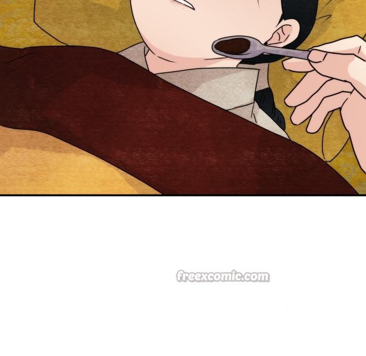 狂眼第78話