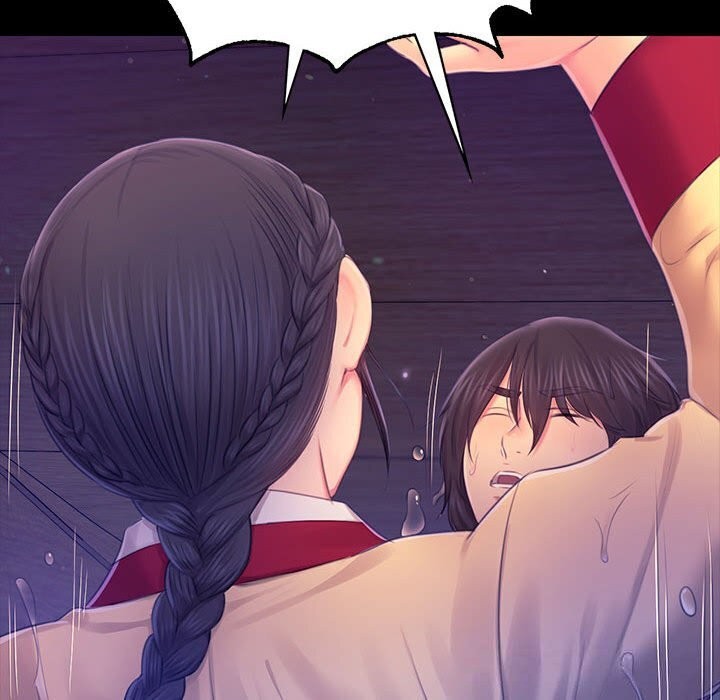 小姐第86話