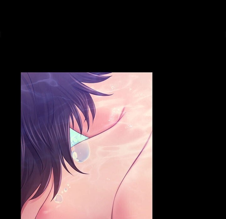 小姐第86話