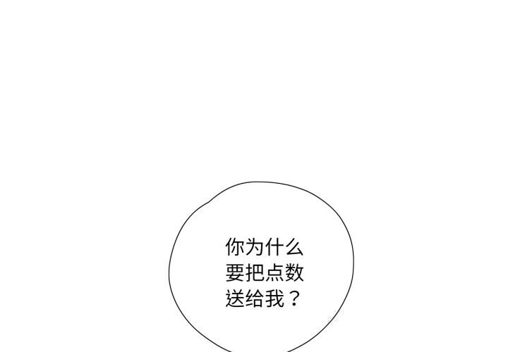 纯洁之罪第19話