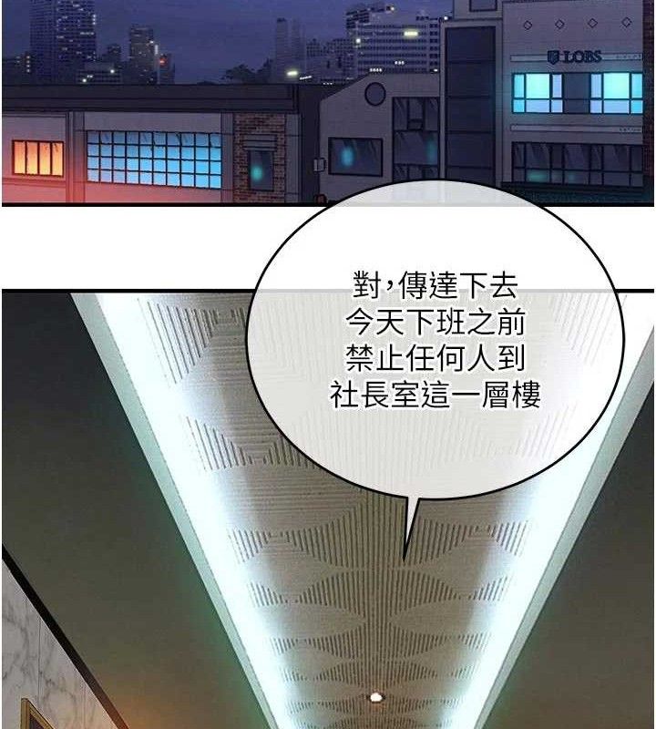 衣锦还乡第11話-訓練狗狗大小便
