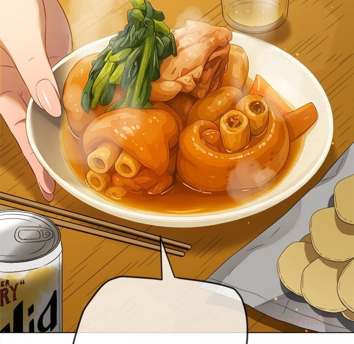 難纏小惡女第269話