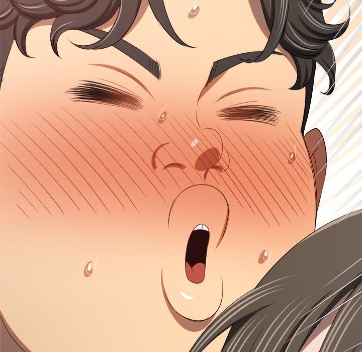 難纏小惡女第269話