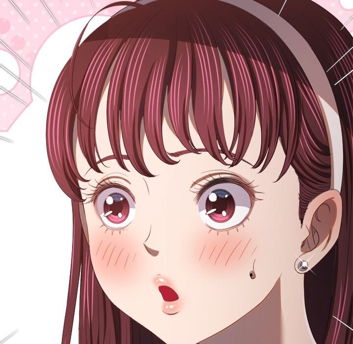 《难缠小恶女》第269话