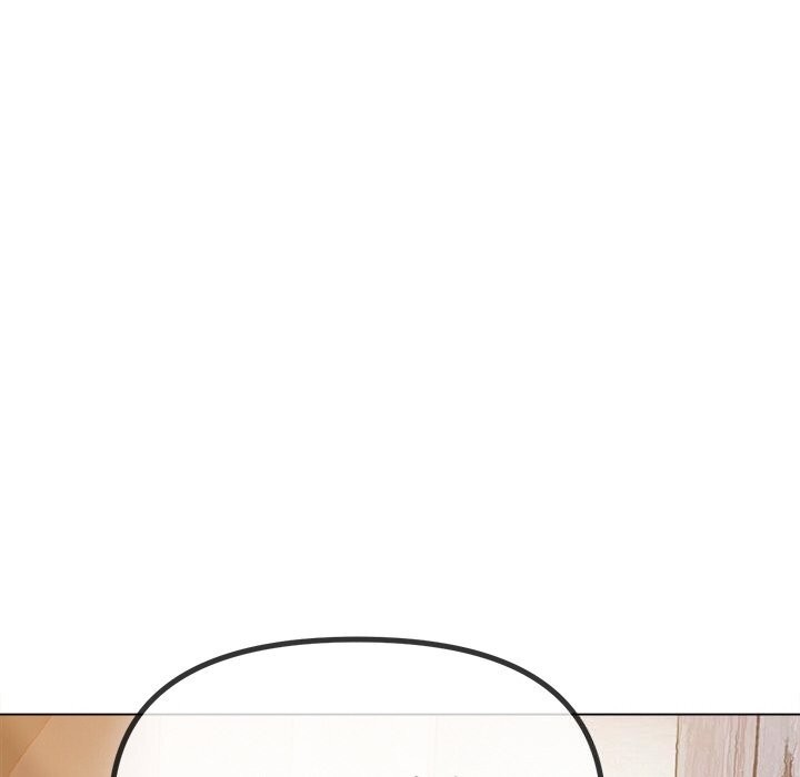 難纏小惡女第269話