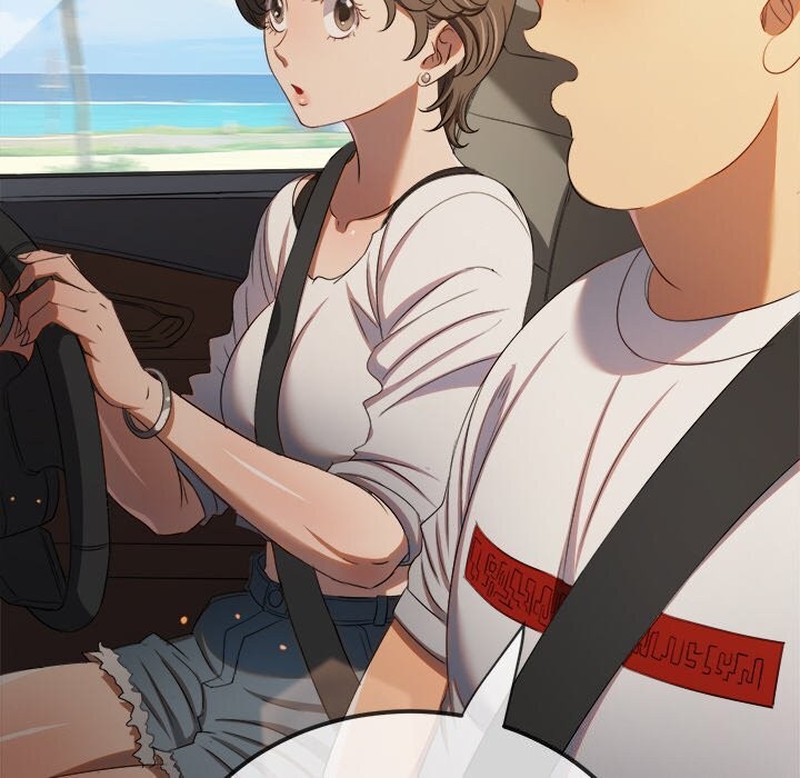 難纏小惡女第269話