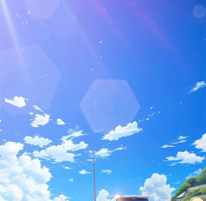 難纏小惡女第269話