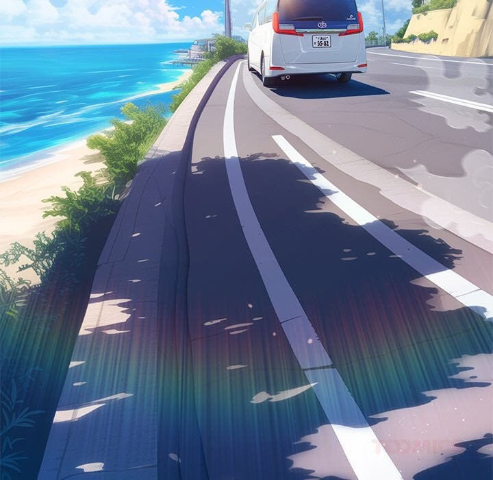 難纏小惡女第269話