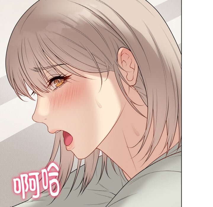 最後的沖刺第27話