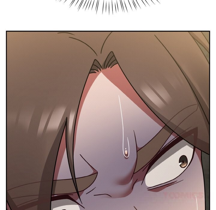 熱情拳擊館第38話