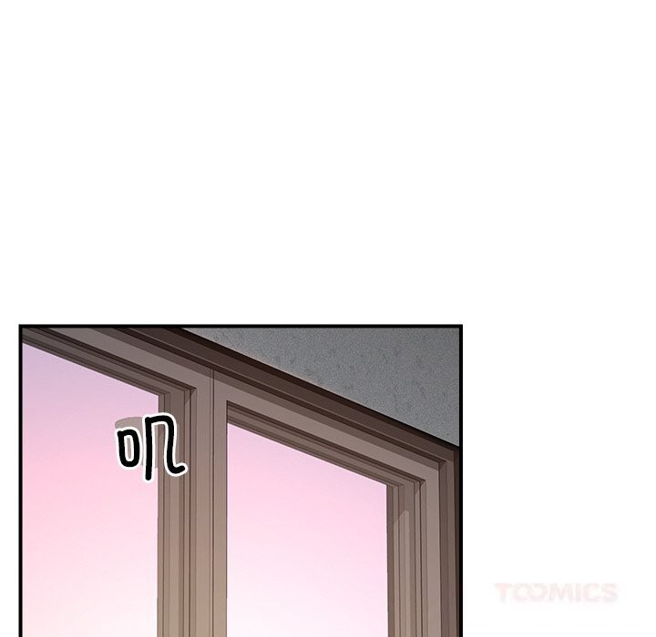 催眠手機第35話