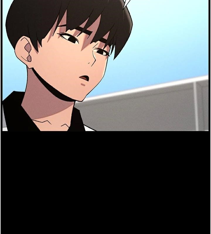 《兄妹的秘密授课》第74话-那些年我们追过的小太妹