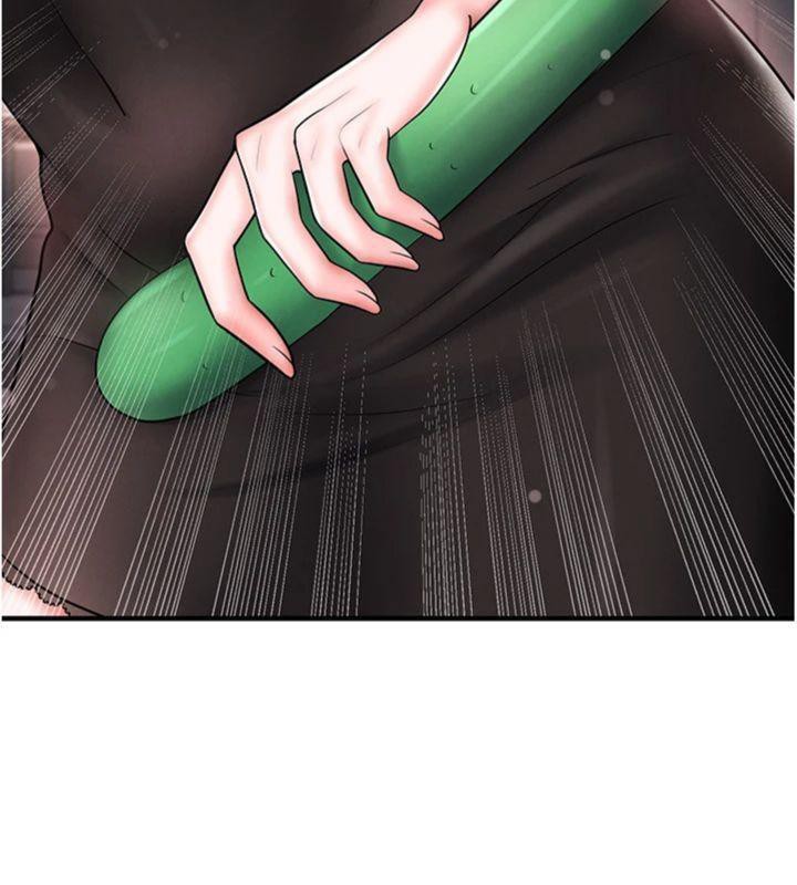 足球型男脫單指南第29話-你不記得我嗎?
