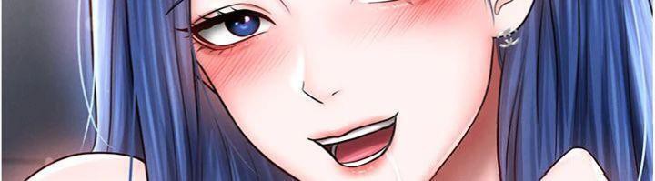 足球型男脫單指南第29話-你不記得我嗎?