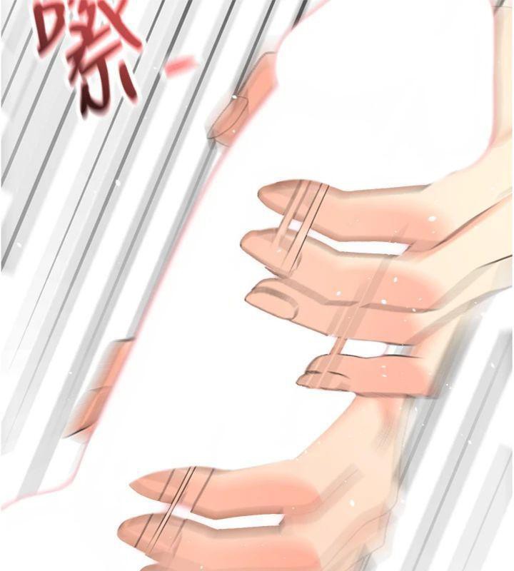 頂加套房的春天第34話-提高自尊心的手淫