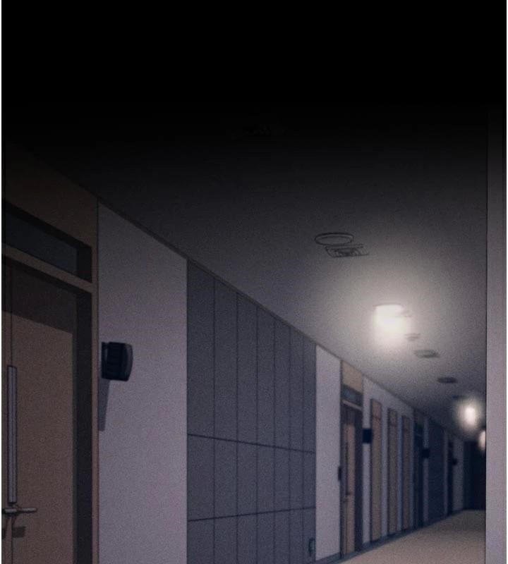 選手村:母豬調教第43話-無法違背總教練的命令