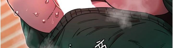 守护天使第48話-這次要射在裡面哦&hearts;