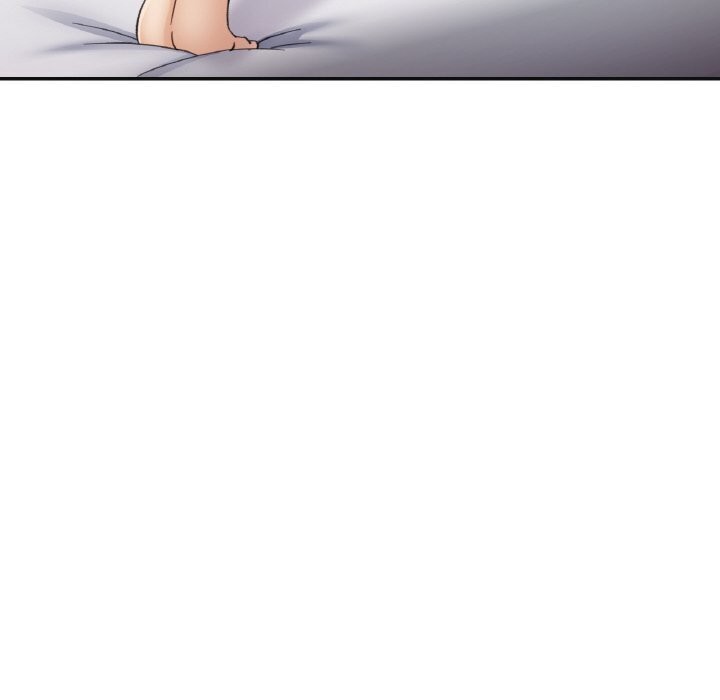 已嫁人的她第43話