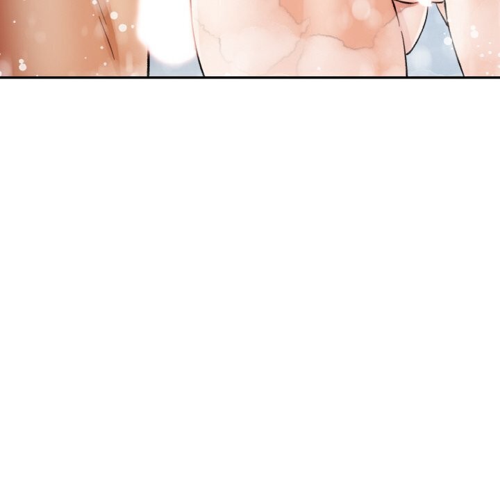 已嫁人的她第43話