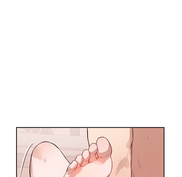 錯位的星辰第11話