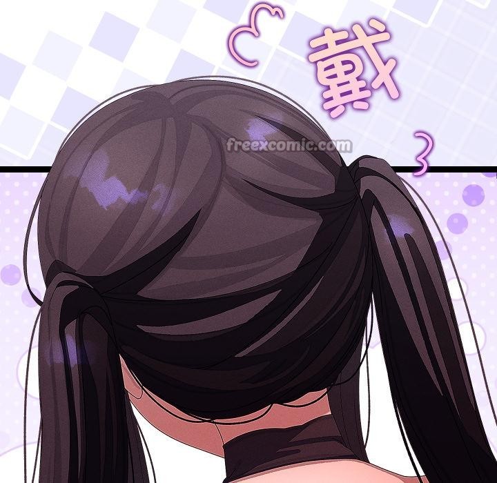 分身使我無限變強第31話