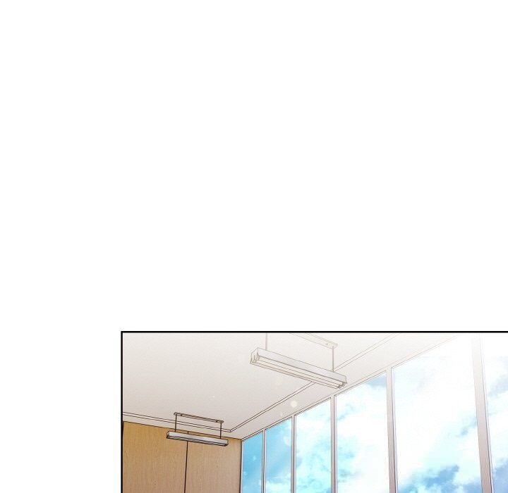 欲演越烈第6話