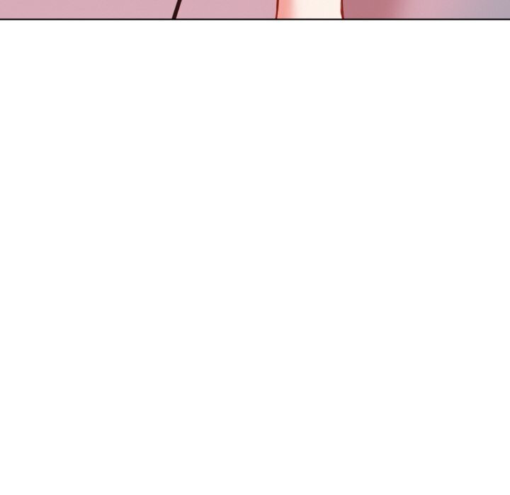 欲演越烈第6話