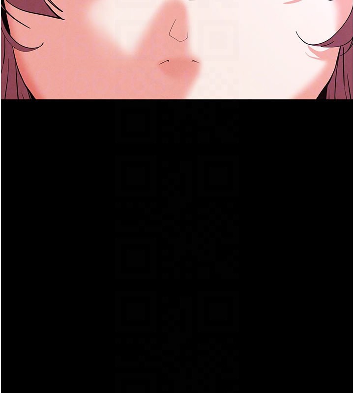《末日鵰堡》第44话-被废物的老二内射到崩溃