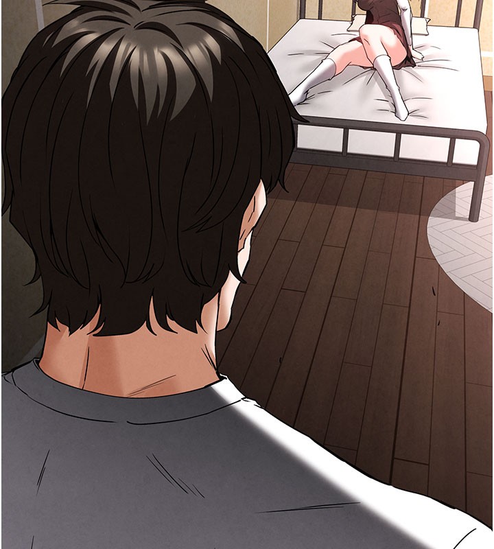 《末日鵰堡》第44话-被废物的老二内射到崩溃