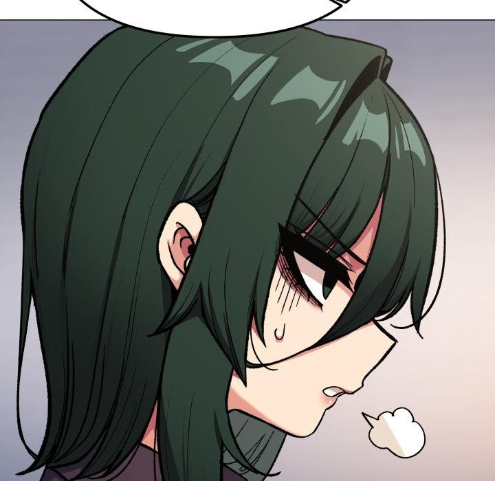 缺德邻居难相处第49話