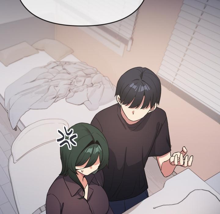 缺德邻居难相处第49話