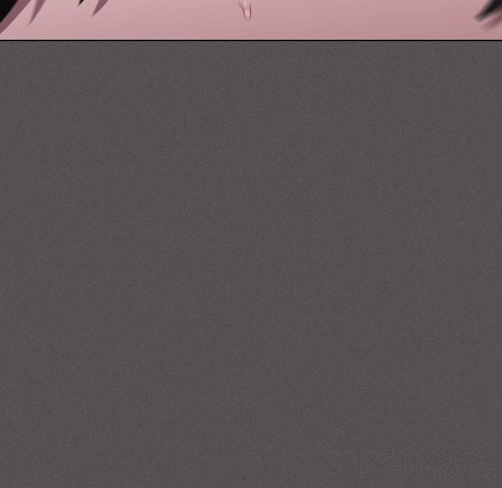 神圣陷阱第10話