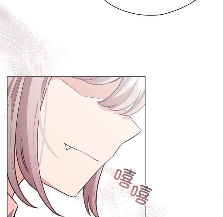 配角的生存任務第30話