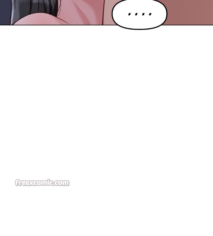 魯蛇社畜的金手指第37話-連綿不絕的高潮
