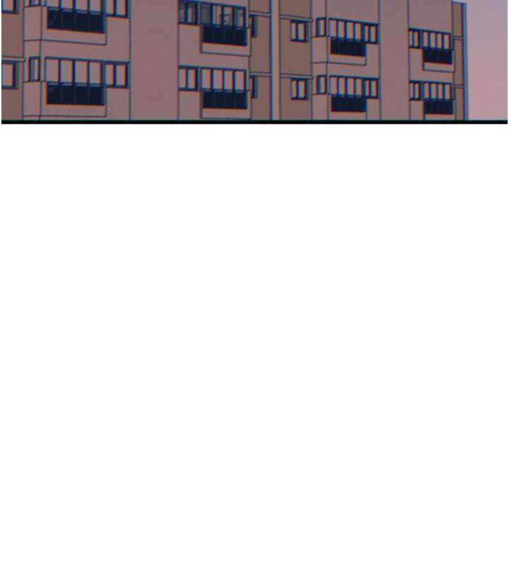 恶次人生第41話-開發後庭&hearts;