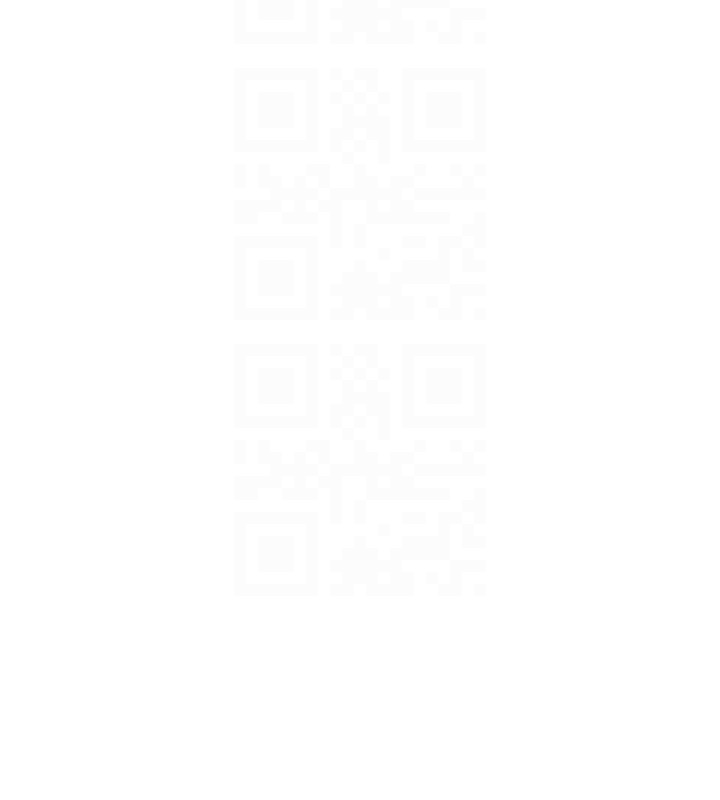 恶次人生第41話-開發後庭&hearts;
