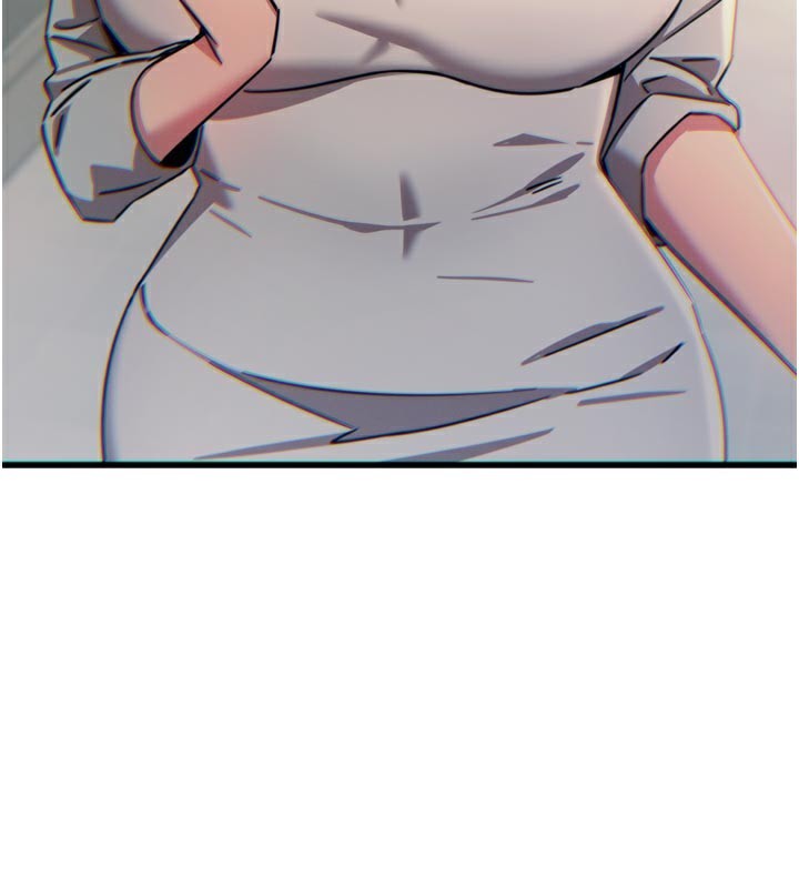 恶次人生第41話-開發後庭&hearts;