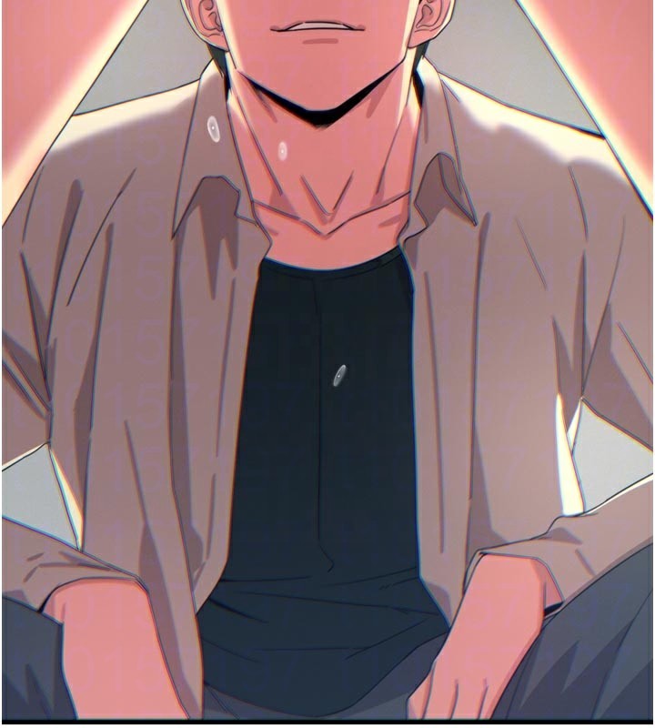 恶次人生第41話-開發後庭&hearts;